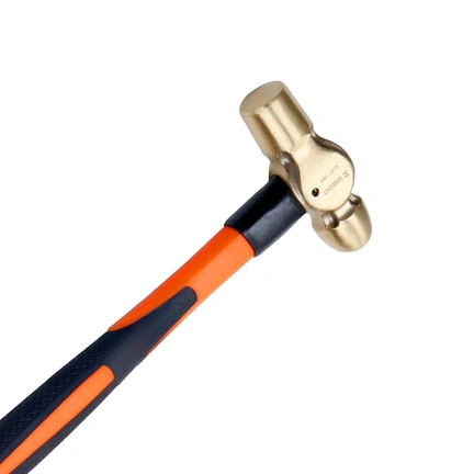 product-gallery